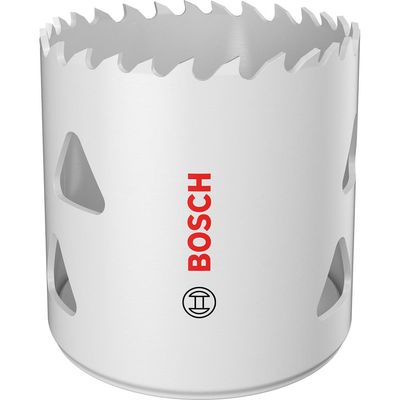 Bosch 2608594581 Multi Material Threaded Hole Saw 51 X 40Mm BOS-2608594581 - Thumbnail 2
