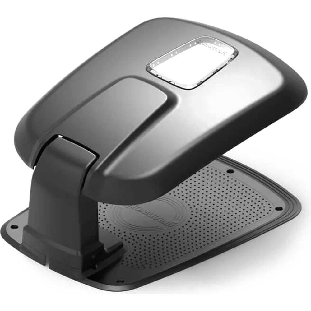 Greenworks Robot Mower Garage - Image 1