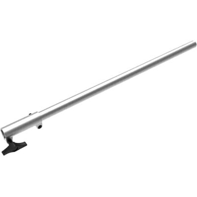Greenworks GWATR-MSA Mid-shaft Extension Attachment for GD24X2TX Split Shaft Line Trimmer