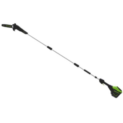 Greenworks 60V DigiPro 25cm (10") Cordless Polesaw (Bare Unit)