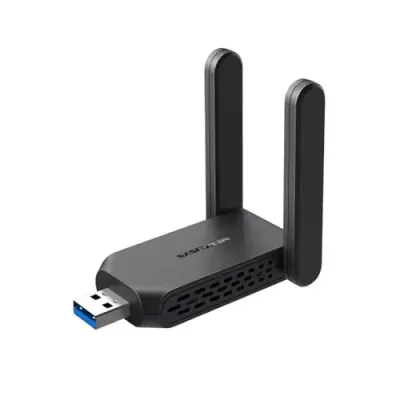 TP-Link MA32H network card Internal WLAN 867 Mbit/s - Thumbnail 2