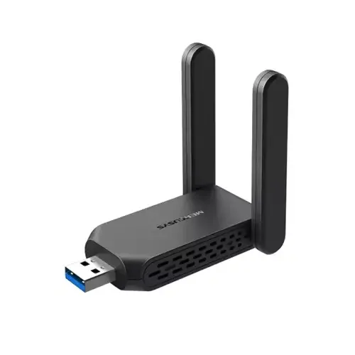 TP-Link MA32H network card Internal WLAN 867 Mbit/s - Image 1