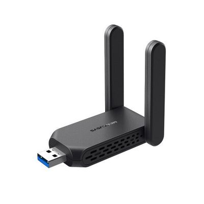 TP-Link MA32H network card Internal WLAN 867 Mbit/s - Thumbnail 2