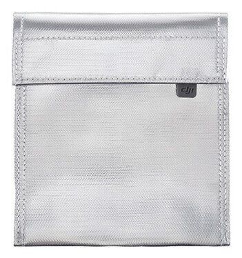 DJI DJ2059 camera drone part/accessory Carrying case - Thumbnail 2