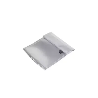 DJI DJ2059 camera drone part/accessory Carrying case
