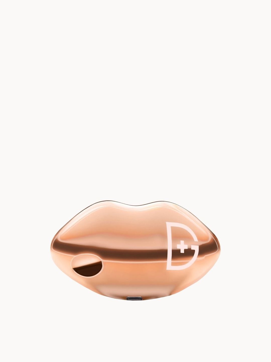 Dr Dennis Gross Skincare DRx Spectralite LipWare Pro Device - Image 1