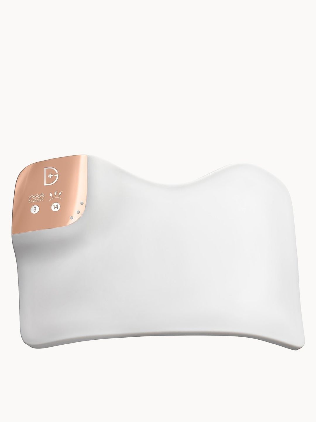 Dr Dennis DRx SpectraLite LED BodyWare Pro - Image 1