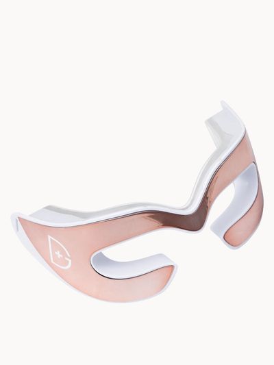 Dr Dennis Gross Skincare DRx SpectraLite LED EyeCare Max Pro Device