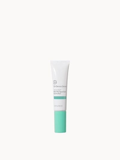 Dr Dennis Gross Alpha Beta On The Spot Gel 30ml