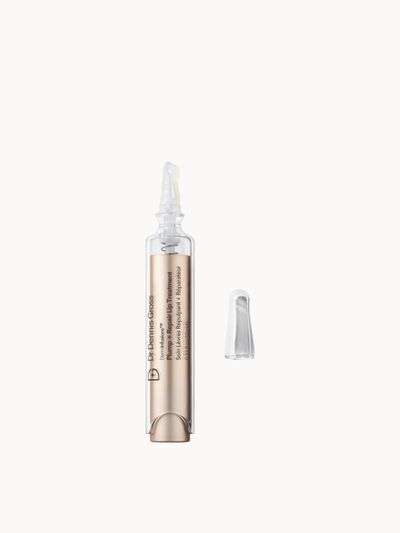 Dr Dennis Gross Skincare DermInfusions Plump and Repair Lip Treatment 10ml