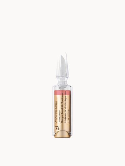 Dr. Dennis Gross DermInfusions™ Lip Tints Pink