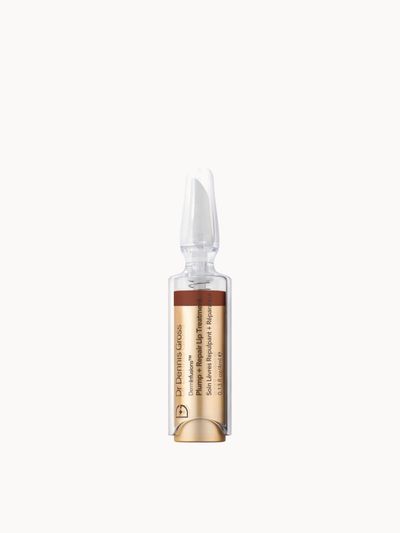 Dr. Dennis Gross DermInfusions™ Lip Tints Brown