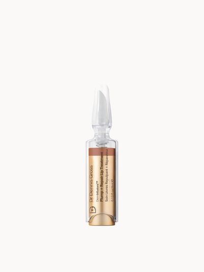 Dr. Dennis Gross DermInfusions™ Lip Tints Beige