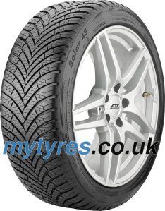 Star Performer Solar - 4S ( 155/65 R13 73T )