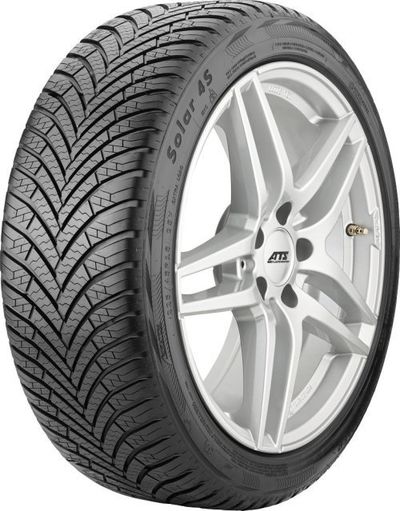 Star Performer Solar - 4S ( 165/70 R13 79T )