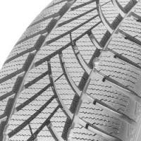 Star Performer Stratos HP ( 175/65 R14 86H XL ) - Image 1