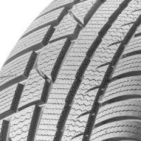 Star Performer Stratos UHP ( 185/55 R15 86H XL ) - Image 1