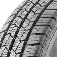 Star Performer Stratos Van ( 215/75 R16C 113/111R ) - Image 1
