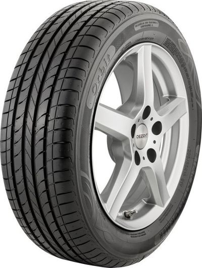 Star Performer Orbit ( 195/65 R14 89H )