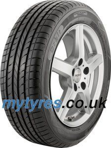 Star Performer Orbit ( 195/65 R15 91V )