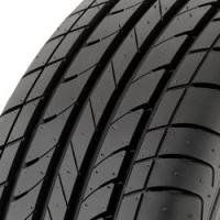 Star Performer Orbit ( 205/55 R15 88V ) - Image 1