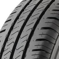 Star Performer Nova Van ( 215/65 R15C 104/102T )