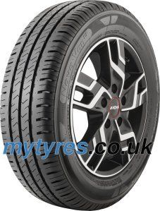 Star Performer Nova Van ( 215/70 R15C 109/107R )