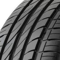 Star Performer Interstellar ( 235/50 R18 101W XL ) - Image 1