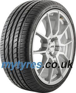 Star Performer Interstellar ( 245/40 R19 98W XL )