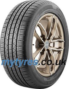Star Performer Quasar ( 215/55 R18 99V XL )