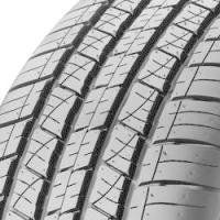 Star Performer Quasar ( 225/60 R17 103V XL )