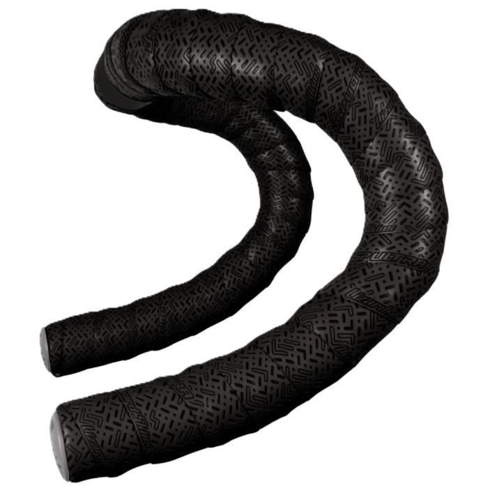 Lizard Skins DSP Ultra Handlebar Bar Tape - Image 1