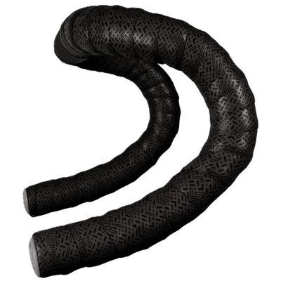 Lizard Skins DSP Ultra Handlebar Bar Tape