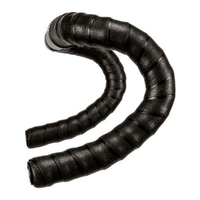 Lizard Skins DSP Bar Tape V2 - Jet Black, 1.8mm
