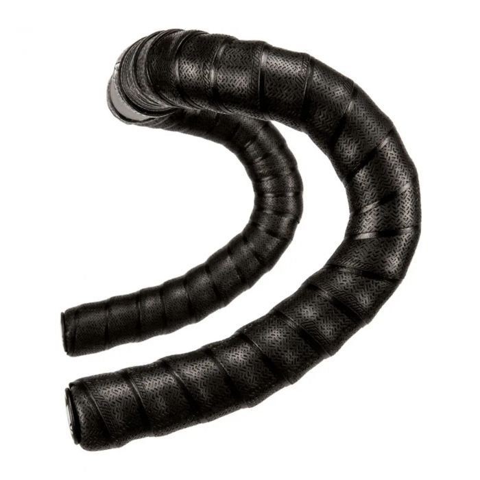 Lizard Skins DSP Bar Tape V2 - Image 1