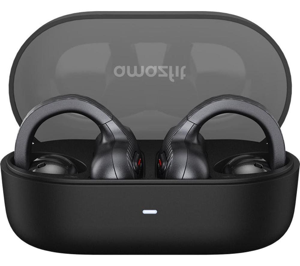 Amazfit UP Black - Image 1