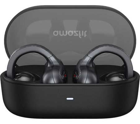 Amazfit UP Black