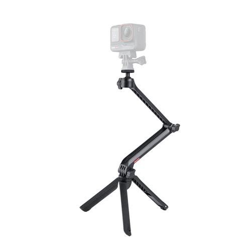 Insta360 Vlog Multi Mount (Ace Pro Ace GO3 Link) - Image 1