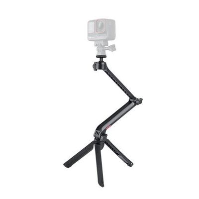 Insta360 Vlog Multi Mount (Ace Pro Ace GO3 Link)