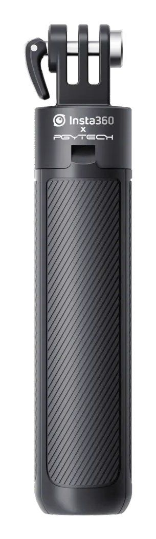 Insta360 Mini 2-in-1 Tripod - Image 1