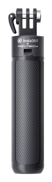 Insta360 Mini 2-in-1 Tripod