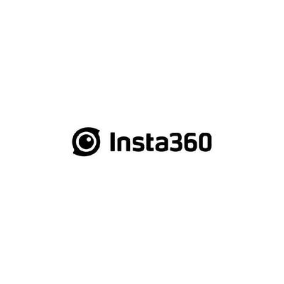 Insta360 Flow 2 Pro Standard Bundle (Summit White)