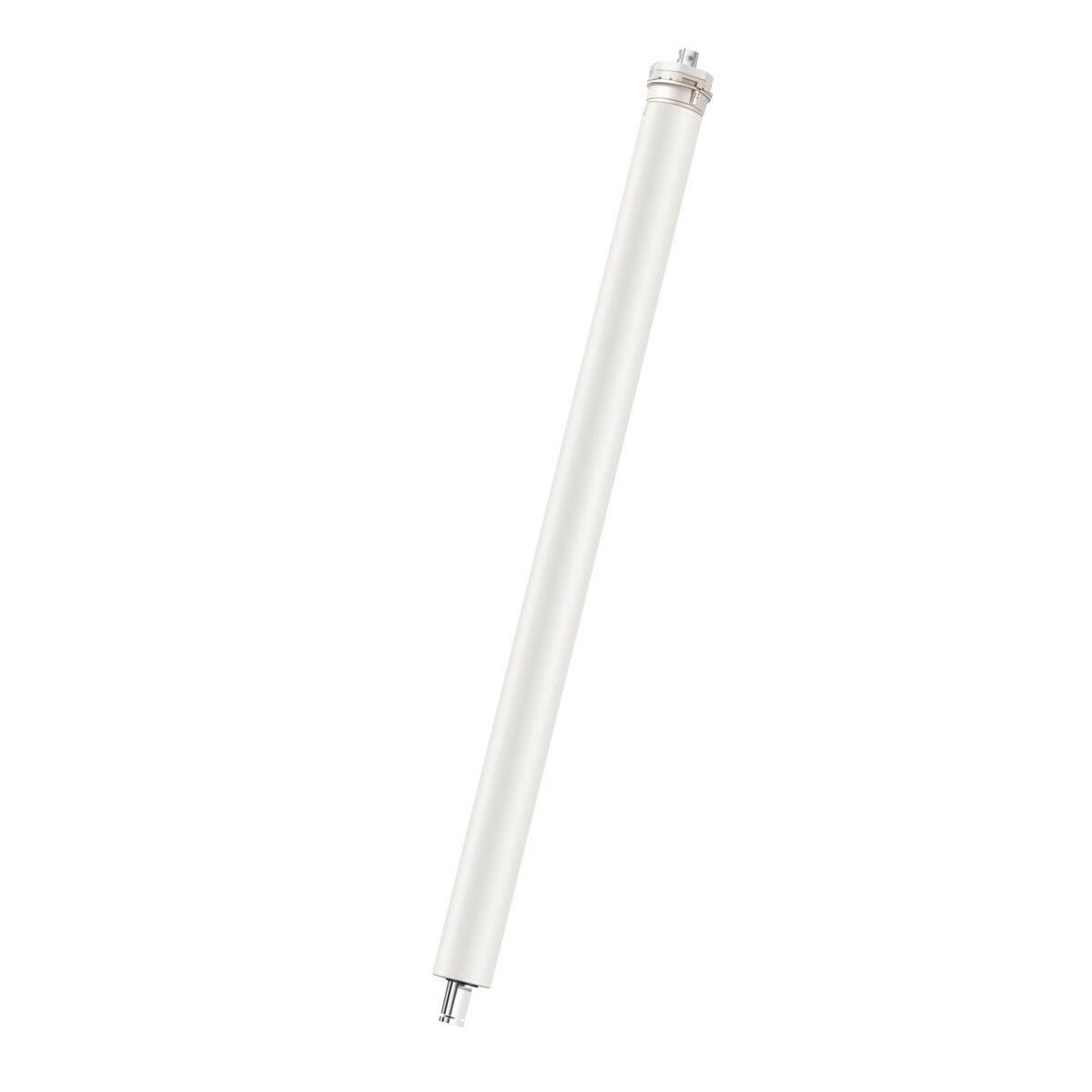 Aqara Smart Roller Shade Motor - White - Image 1