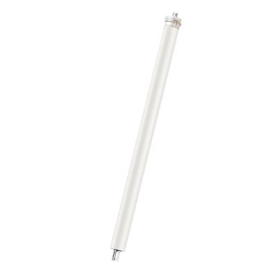 Aqara Smart Roller Shade Motor - White