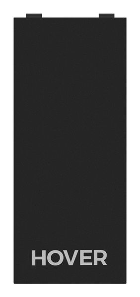 HOVERAir X1 Battery Black - Thumbnail 2