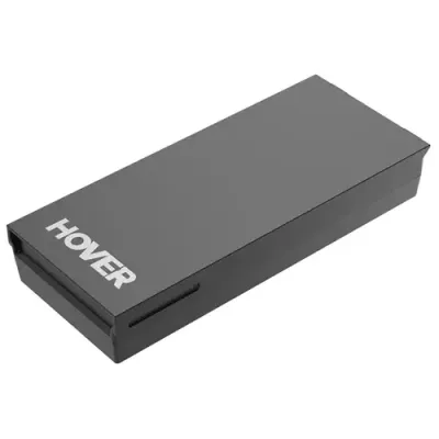 HOVERAir X1 Battery Black