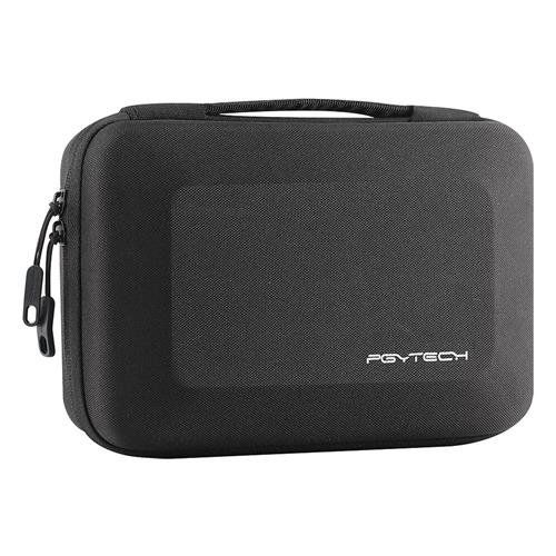 PGYTECH P-18C-020 camera case Hard case Black - Image 1