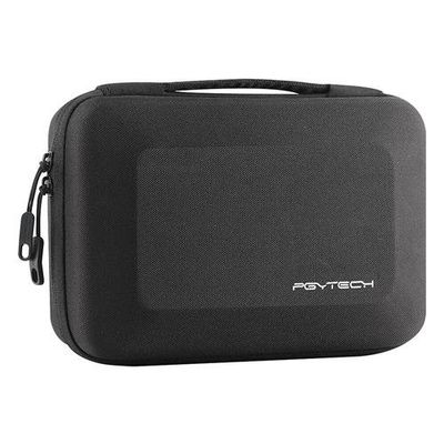 PGYTECH P-18C-020 camera case Hard case Black