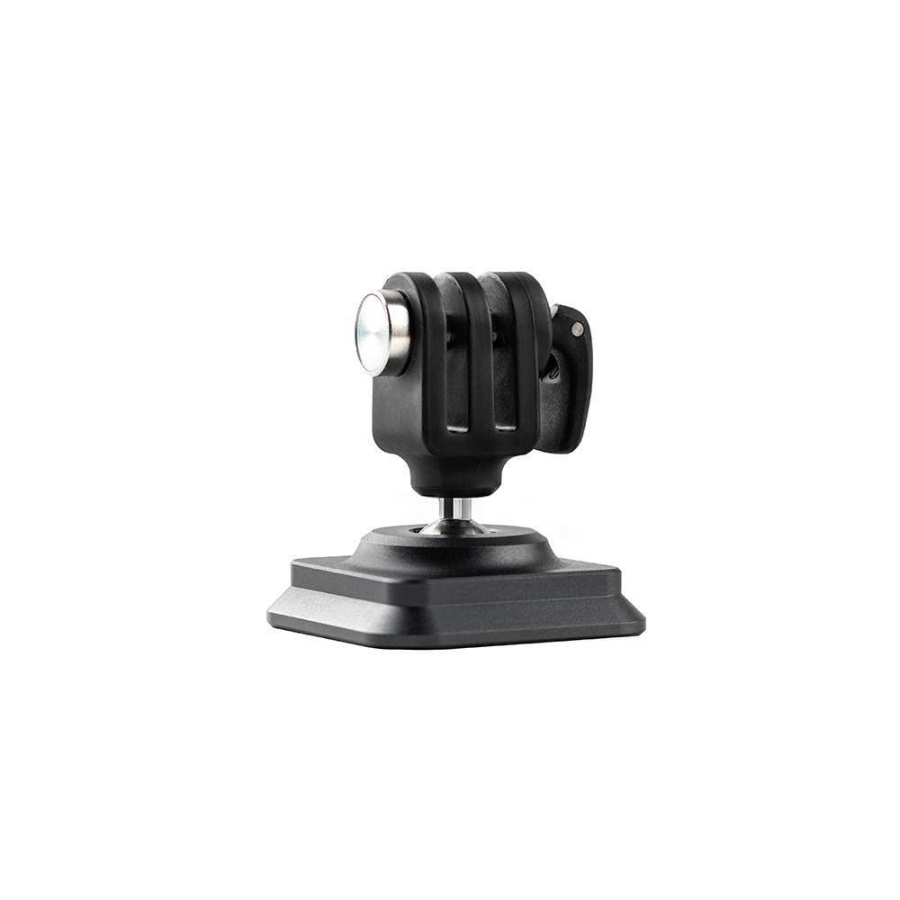 PGYTECH P-CG-014 action sports camera accessory Camera mount - Image 1
