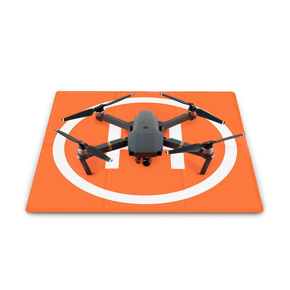 PGYTECH P-GM-143 camera drone part/accessory Landing pad - Image 1